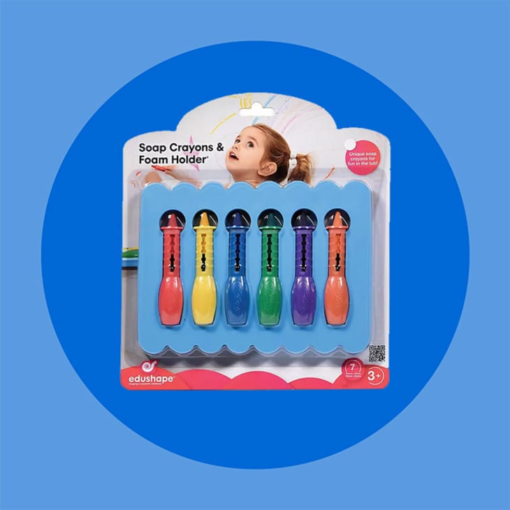 the-most-fun-bath-toys-for-kids-beyond-the-rubber-duckie-cubby